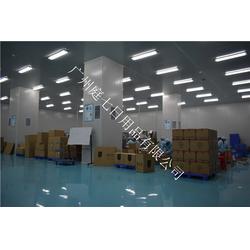 廣州化妝棉廠 庭七日用品源頭供應(yīng)商，匠心打造日用百貨新標(biāo)桿