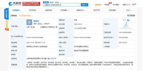 字節跳動子公司入股手機游戲開發商蓋姆艾爾，加強數字內容布局